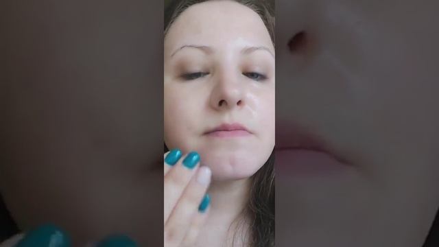 Пилинг гель скатка,как он работает и как правильно наносить. смотреть онлайн