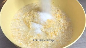 Лимон с сахаром и медом.  Полезная заготовка на зиму