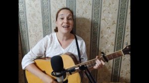 К 100-летию санитарной службы