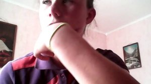 Еду в Кольчугино