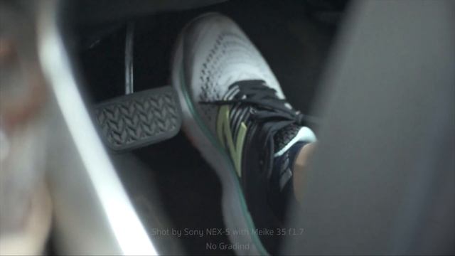 NEX 5 กล้อง Mirrorless ตัวแรกของโซนี่ กับการใช้งานในปี 2021 смотреть онлайн