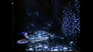 Nocturne (Norway 1995) - Winner of the Eurovision Song Contest 1995