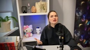 ПЕВИЦА МАКСИМ об излечении| почему люди романтизируют свою зависимость #интервью#надинстрелец#макси