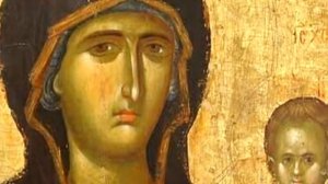 Жемчужина Русской архитектуры - Храм Покрова на Нерли.