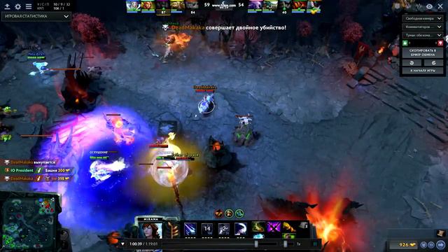 Байбек бати смотреть онлайн