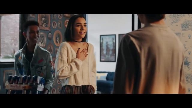 Фильм РЕЖИМ ГЕРОЯ смотреть русский трейлер 2021 смотреть онлайн