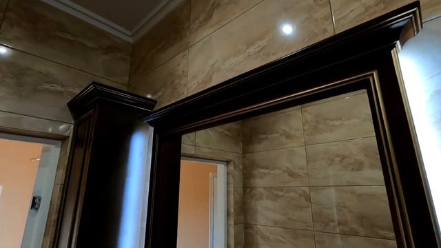 КАЧЕСТВЕННАЯ МЕБЕЛЬ В САНУЗЛЫ НА ЗАКАЗ
