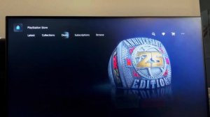 How to Play Stumble Guys on PlayStation 4 Tutorial! (Coming Soon)