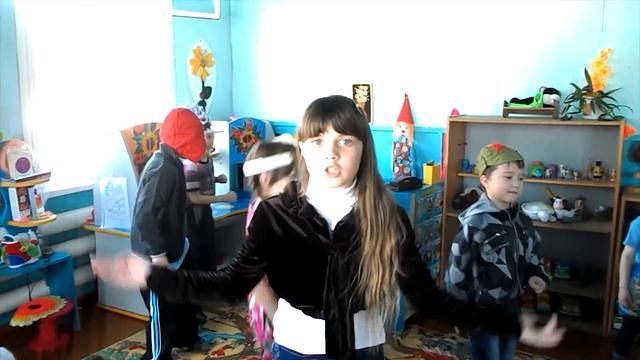 Песенка про гномика смотреть онлайн