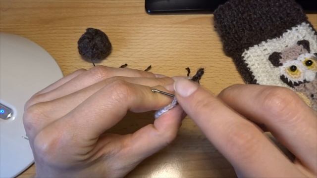 Аппликация сова ч.1 смотреть онлайн