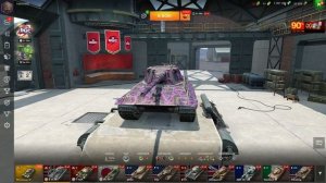 АККАУНТ TANKS BLITZ БЕСПЛАТНО - ПРОВЕРКА МАГАЗИНА АККАУНТОВ ВОТ БЛИЦ