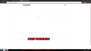 КАК СМОТРЕТЬ ИЛИ СКАЧАТЬ ВИДЕО С TWITCH БЕЗ ПОДПИСКИ