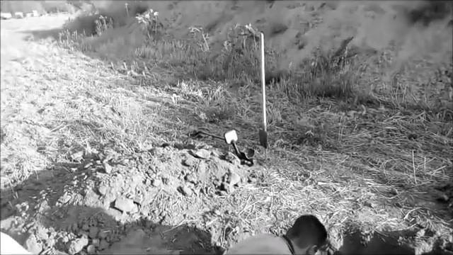 ПОДЬЕМ БОЙЦА РККА 1941-ЮГО -ЗАПАДНЫЙ ФРОНТ-The rise of the soldiers of the Red Army 1941 WW2 смотреть онлайн