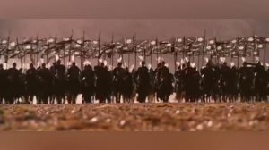 Ледъ: меч и перо