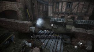 A Plague Tale  Requiem 2024