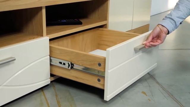 Гостиная Нота смотреть онлайн