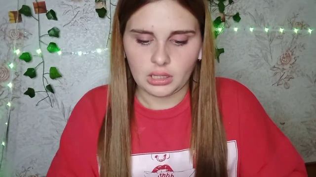 Розпаковка / И снова этот AliExpress || посылочки с AliExpress, что в этой раз ?☺️? смотреть онлайн