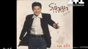 Программа передач, переход вещания 1+1 Мухосранск на Второй Мухосранский (14.07.2020)