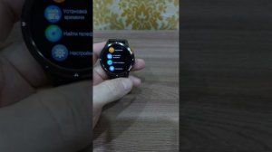 Умные часы Outdoor sport ak59