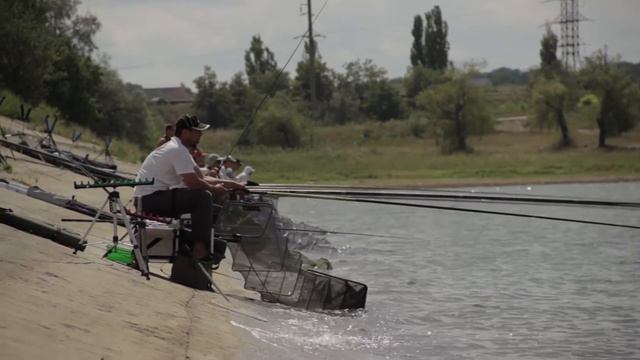 SHTEKER END NET смотреть онлайн