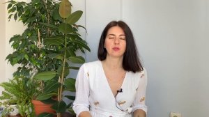 10 ЛЕТ НА ИНТЕРВАЛЬНОМ ГОЛОДАНИИ. МОЙ ОПЫТ И ОШИБКИ