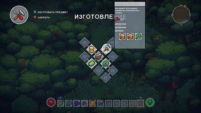 Закуп Игр #135: Xbox Series X | Коллекция Xbox завершена !!! | Распаковка | 21 Диск - [4K/60] смотреть онлайн