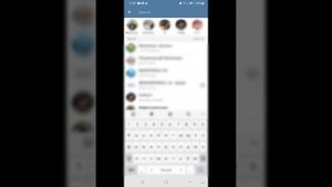 whatsapp группа. история сообщений для новых участников