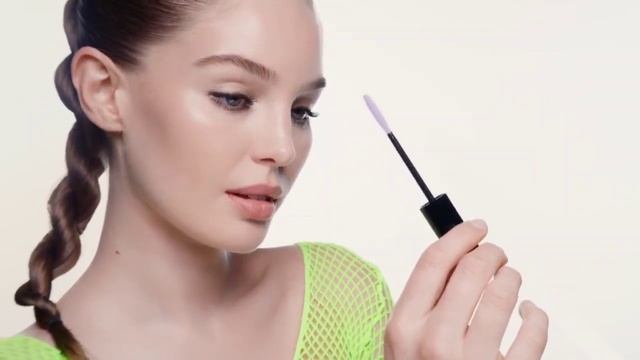 #новинка тушь от Орифлэйм смотреть онлайн