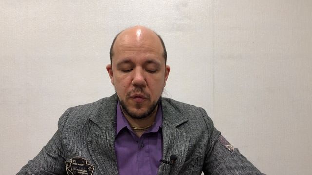 Трудовое право. Тема 2. Субъекты трудового права. смотреть онлайн