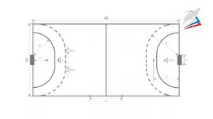 гандбол.  история происхождения