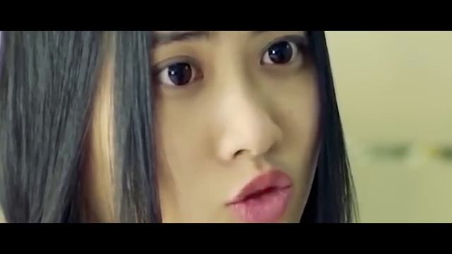 KALAU SUSTERNYA GINI, PASIEN MALAH BETAH SAKIT‼️|| Rekap Film Nurse (2016) - Alur Cerita Film смотреть онлайн