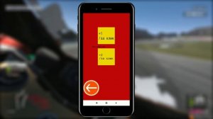 Делаем симулятор телефона в приложении Pocket Code #3 | Разбор приложения Pocket Code
