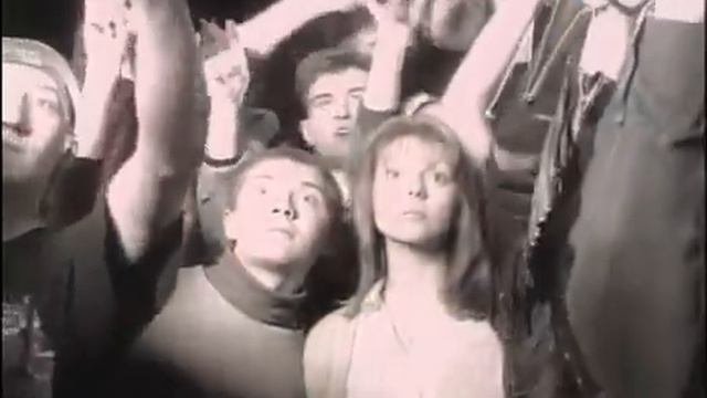 Социальная реклама Русский проект Я люблю смотреть онлайн