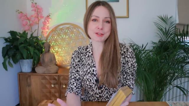 YOUR CRUSH WILL GO CRAZY FOR YOU! You need to know this…. / love tarot messages смотреть онлайн