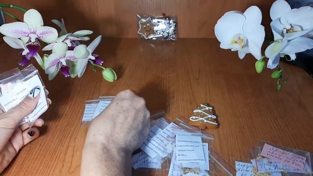 Сорта томатов коллекционные Самые Невероятно интересные и Урожайные Это Стоит попробовать смотреть онлайн