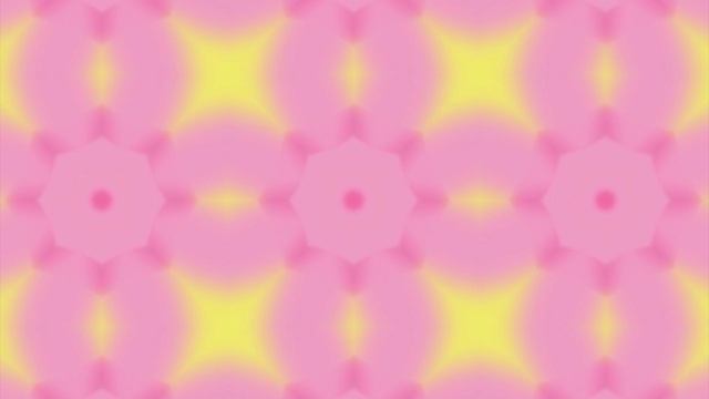 Программируем ДНК На Здоровье I Тета-медитация смотреть онлайн