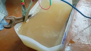 юные токари и много мотоциклов