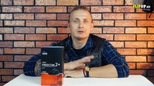cardo scala rider FREECOM 2+ DUO || ОБЗОР мотогарнитуры || ЧЕМ ЛУЧШЕ FREECOM 1+?