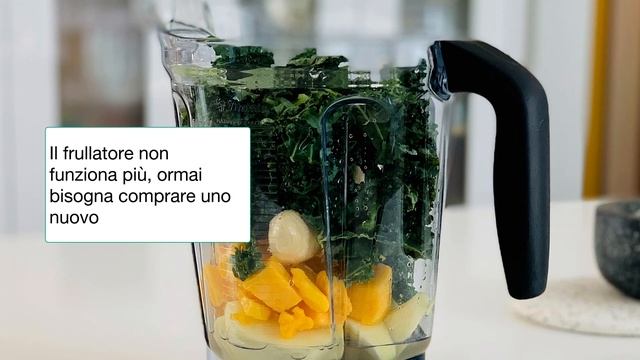 Предложения на итальянском со словом ORMAI с подробным переводом – Итальянский как родной – 176