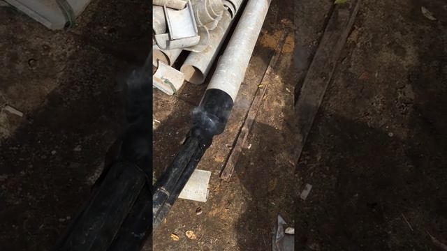 IMG 14581 смотреть онлайн