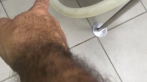 Модуль для превращения цилиндра ЦКТ в полноценный пароводяной котел.
