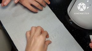 Наращивание на Гелевые Типсы ? Ногти грызунчика