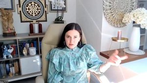 РЕЙКИ ПРО 1, 2, 3 ступень ✧Мастер Рейки, потомственный целитель Байба Стурите