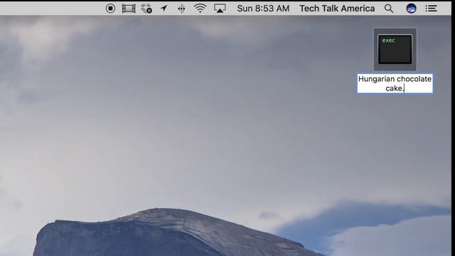 Documents Wont Open: FIX Mac