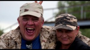 Разное из семейной хроники в 2015 году!