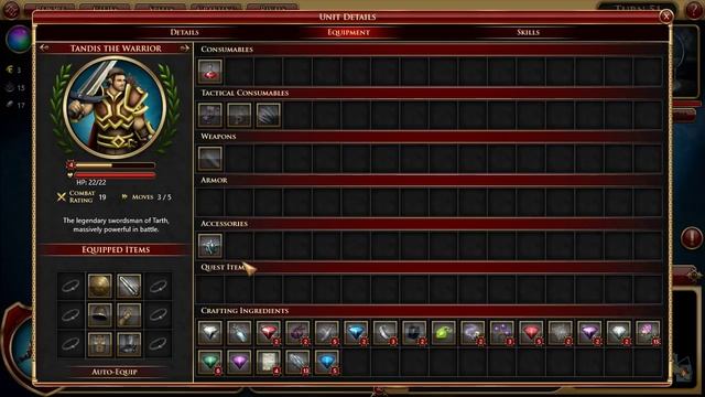 Sorcerer King: Rivals - Let's Play - 5 смотреть онлайн
