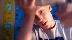 Отзыв о ударной дрели Интерскол ду 780 эр! 2003 года выпуска !!! Раритет Интерскол иж !!!!!!!!!!!!!