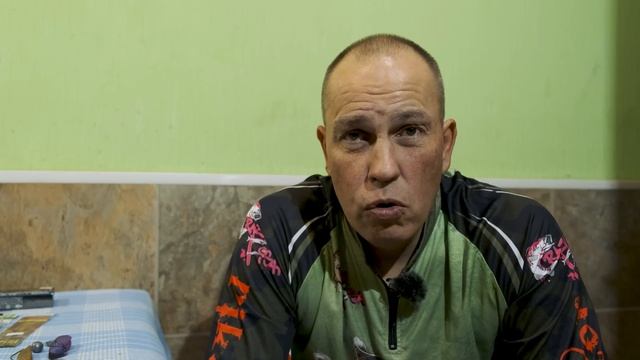 Теория джига для чайников. Спиннинг для начинающих и не только