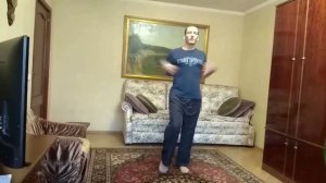 Повторяй за мной! | Развивающие занятия для дошкольников | Школа дома