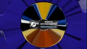 How klasky csupo splaat turns into center effects hypercubed